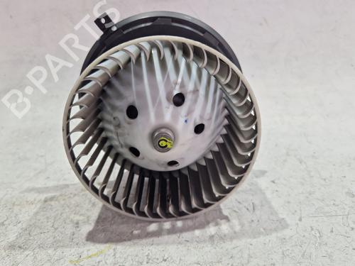 Used Heater blower motor RENAULT LAGUNA II Grandtour (KG0/1_) 1.9 dCi (KG0G) (120 hp) 30773043
