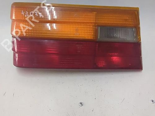 Used Left taillight FORD TAUNUS III Turnier (GBNS) 1.6 (73 hp) 24951856