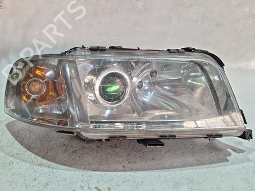 Used Right headlight Right headlight AUDI A8 D2 (4D2, 4D8) 2.5 TDI (150 hp) 36014195 36014195