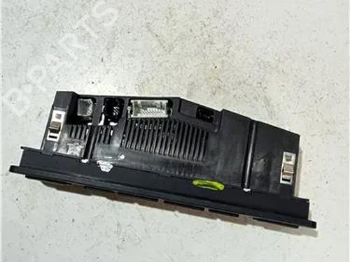 Climate control BMW 3 (E46) 323 i | BP23929379I5