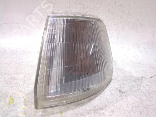 Used Left front indicator PEUGEOT 106 I (1A, 1C) 1.1 (60 hp) 29064003
