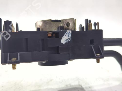 Switch AUDI 80 B4 Saloon (8C2) 1.9 TD | BP39638101I30 - Image 6