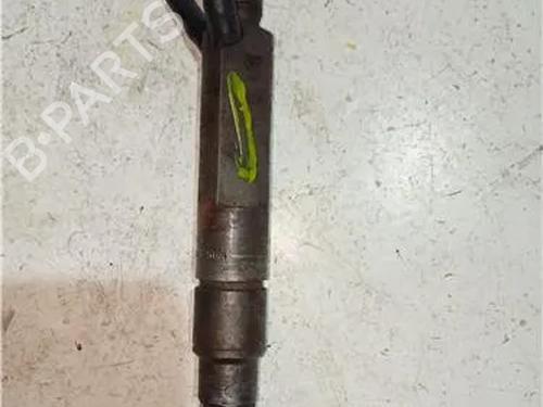 Injector VW PASSAT B5.5 (3B3) 1.9 TDI | BP23930063M100 