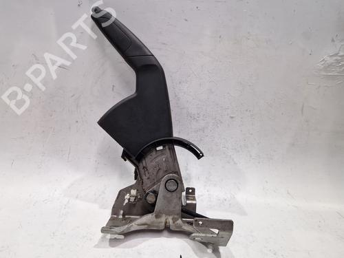 Used Hand brake DACIA SANDERO III 1.0 TCe 90 (91 hp) 30192925