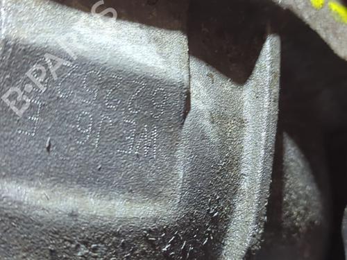Gearbox HYUNDAI i30 (GD) 1.4 CRDi | BP32781628M3 - Image 5