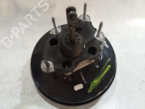 Servo brake RENAULT CAPTUR I (J5_, H5_) 0.9 TCe 90 | BP36767576M42 - Image 3