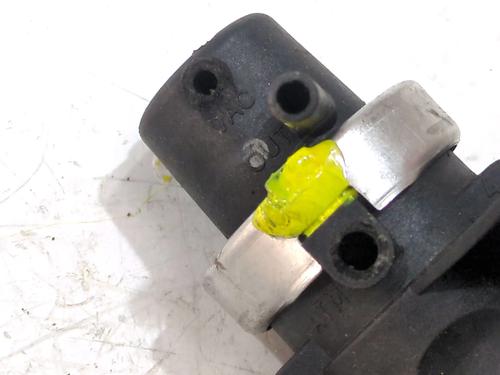 Elektronisk sensor PEUGEOT 307 (3A/C) 2.0 HDi 90 | BP26918888M84