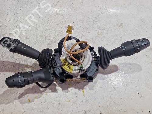 Used Switch Switch FIAT STILO (192_) 1.9 JTD (140 hp) 36460750 36460750