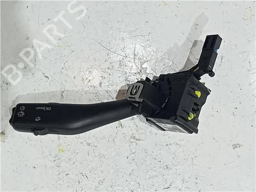 Used Switch VW TOURAN (1T1, 1T2) 1.9 TDI (105 hp) 23916086