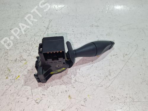 Switch FORD FOCUS I Turnier (DNW) 1.8 TDCi | BP35784053I30 - Image 6