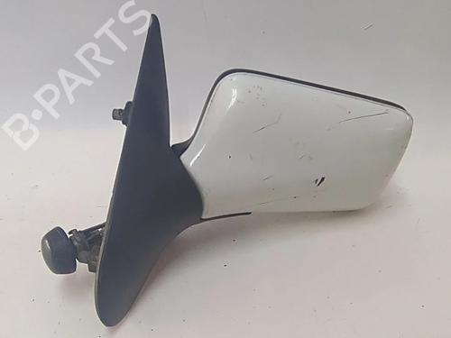 Left mirror SEAT IBIZA II (6K1) 1.9 D | BP24874896C26 