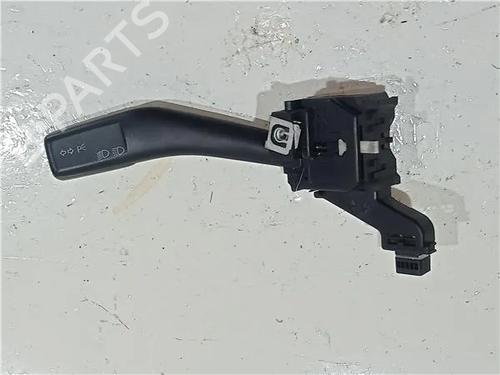 Used Switch SEAT LEON (1P1) 1.9 TDI (105 hp) 23922741
