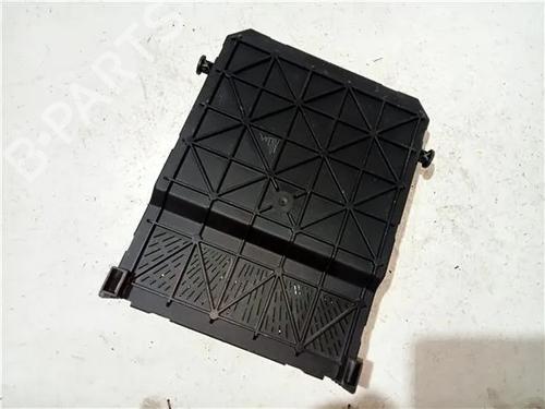 Fuse box PEUGEOT 206 SW (2E/K) 1.4 | BP23929347E1 