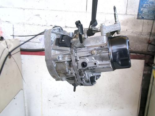  - Image 3