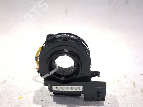 Kontaktrulle Airbag MAZDA 3 Saloon (BK) 1.6 DI Turbo (BK12Y) | BP23926586C102 