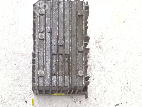 Used Electronic module OPEL INSIGNIA A (G09) 2.0 CDTI (68) (131 hp) 26002125