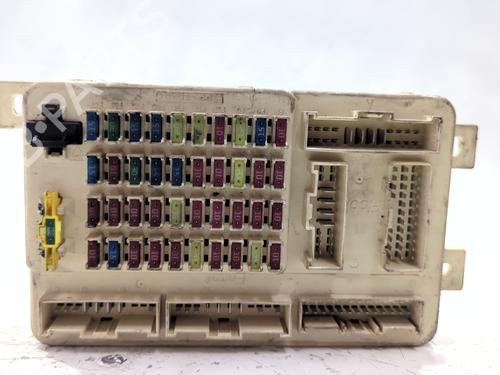 Fuse box KIA OPIRUS (GH) 3.5 | BP40293703E1  - Image 5
