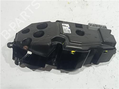 Climate control HONDA CIVIC VIII Hatchback (FN, FK) 1.8 (FN1, FK2) | BP23918935I5 