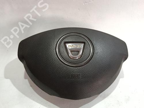 Lenkradairbag für Lenkradairbag 36903633 36903633