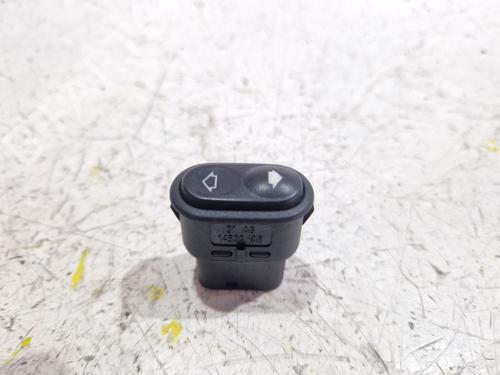 Used Right front window switch Right front window switch FORD ESCORT VI Convertible (ALL) 1.8 16V XR3i (130 hp) 36491365 36491365