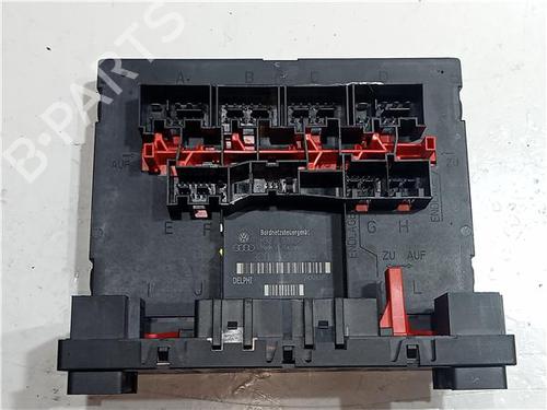 Used Electronic module VW GOLF V (1K1) 2.0 TDI 16V (140 hp) 23915930