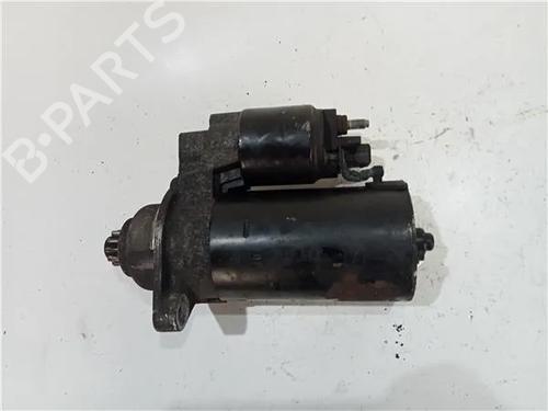 Starter SEAT CORDOBA (6L2) 1.6 16V | BP23931462M8 