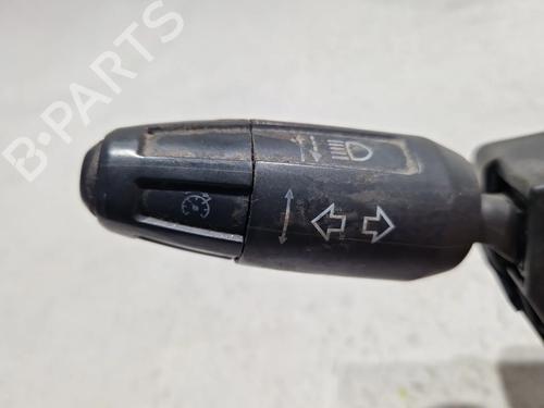 Switch OPEL CORSA D (S07) 1.4 (L08, L68) | BP29518950I30 