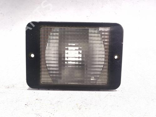 Luce Retromarcia PONTIAC TRANS SPORT VAN (UM05) 2.3 (137 hp) 31371411