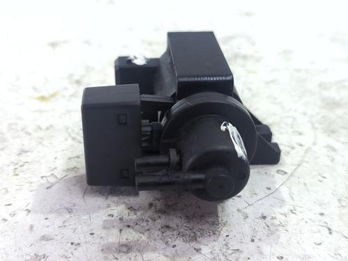 Electronic sensor BMW 3 (E46) 320 d | BP39493352M84 - Image 4