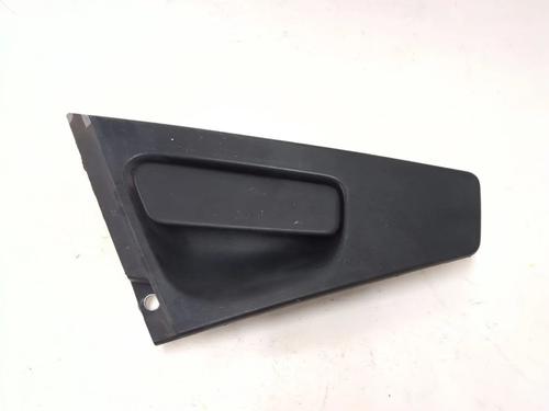 other-renault-clio-iv-bh_-2012-2013-2014-2015-2016-2017-2018-2019-2020-2021-27434285 main image