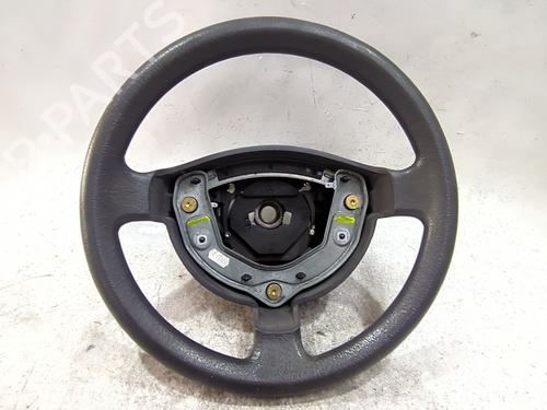 Rat Rat MERCEDES-BENZ A-CLASS (W168) A 170 CDI (168.008) (90 hp) 34265959 34265959
