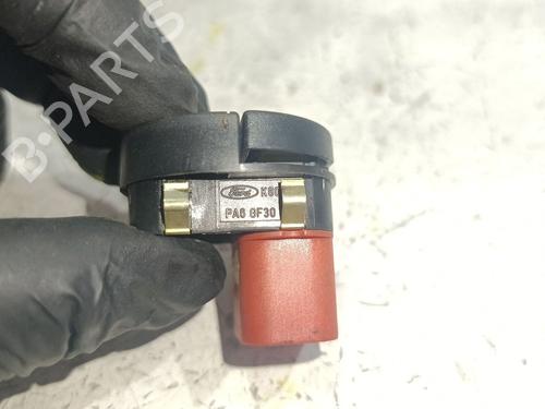 Right front window switch FORD TRANSIT CONNECT (P65_, P70_, P80_) 1.8 TDCi | BP39097420I26 - Image 4