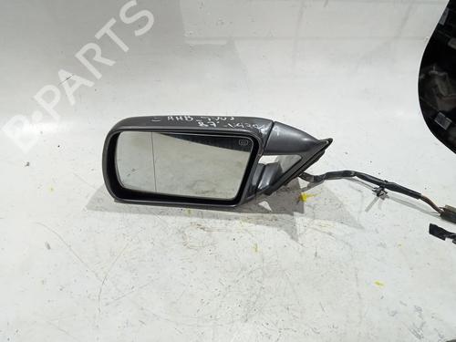 Used Left mirror SAAB 9000 2.0 -16 Turbo (175 hp) 27310540