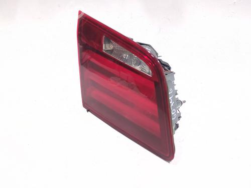 Left tailgate light BMW 5 (F10) 530 d | BP29998772C79 