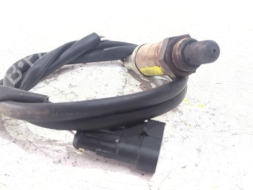 Used Electronic sensor Electronic sensor 37692546 37692546