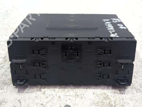 Fuse box AUDI A3 (8P1) 2.0 TDI 16V | BP40009345E1 - Image 7