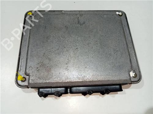 Electronic module VW LUPO I (6X1, 6E1) 1.4 16V | BP23918832M83 