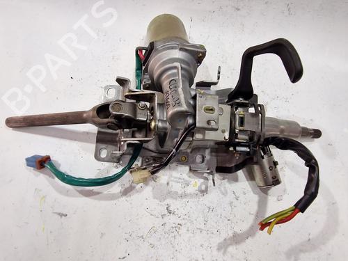 Steering column RENAULT CLIO II (BB_, CB_) 1.5 dCi (B/CB07) | BP30002244M21 