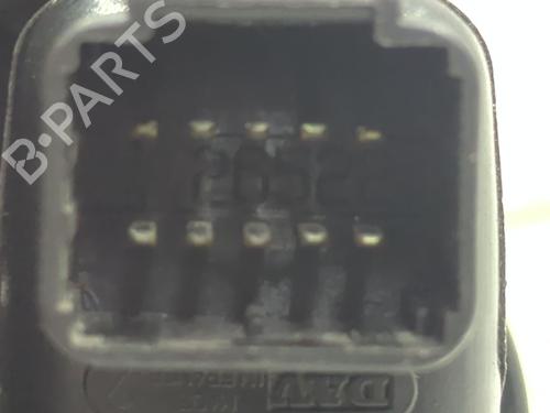 Mirror switch RENAULT ESPACE IV (JK0/1_) 2.2 dCi (JK07) | BP40295831I25 - Image 4