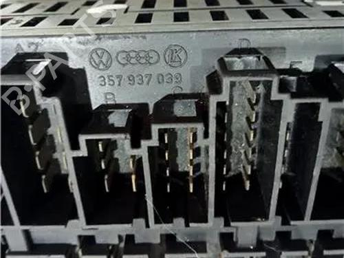 Used Other VW PASSAT B5.5 (3B3) 1.9 TDI (130 hp) 23925191