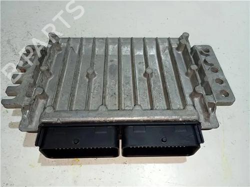 Elektronisk modul RENAULT TWINGO I (C06_) 1.2 (C067) | BP23919303M83 