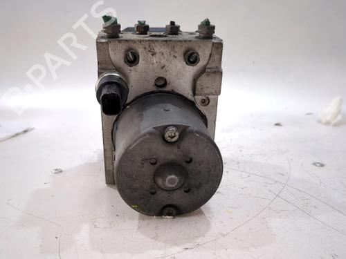 ABS pump PEUGEOT 307 CC (3B) 2.0 16V | BP27273204M43 