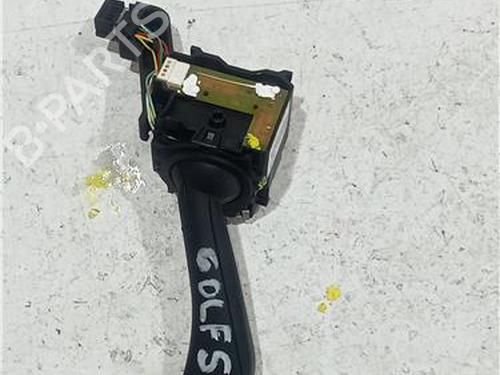 Switch VW GOLF V (1K1) 2.0 TDI 16V | BP23921696I30 