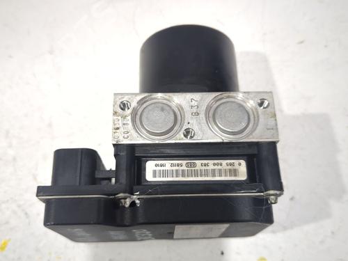 ABS pump VW POLO (9N_, 9A_) 1.4 TDI | BP23925959M43 