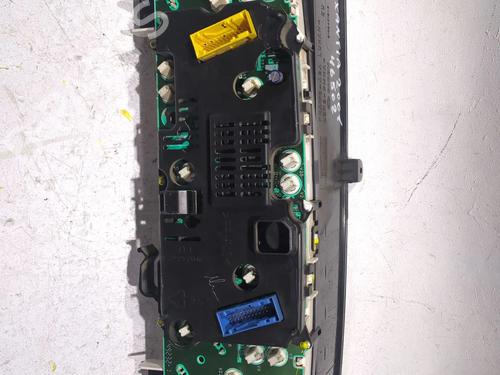 Instrument cluster CITROËN XANTIA Break (X1_, X2_) 2.0 HDI 109 | BP23926718C47 