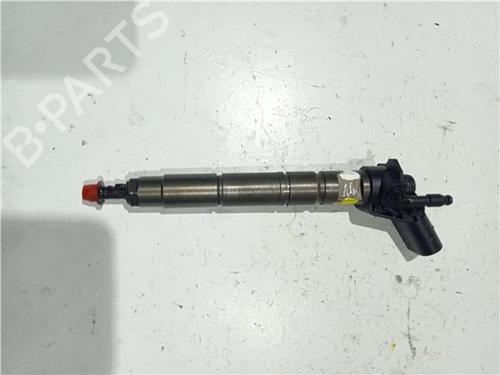 Used Injector HYUNDAI ix55 3.0 V6 CRDi 4WD (239 hp) 23931347