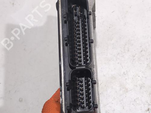 Engine control unit (ECU) ROVER 45 I Hatchback (RT) 2.0 V6 | BP24974429M57 