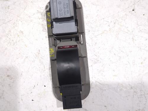 Switch AUDI A8 D3 (4E2, 4E8) 3.0 TDI quattro | BP24204203I30 
