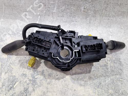 Switch HONDA CIVIC VII Hatchback (EU, EP, EV) 1.7 CTDi (EP4, EU9) | BP29876951I30 