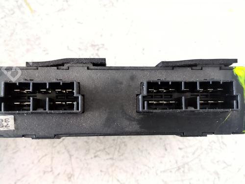 Electronic module RENAULT LAGUNA I (B56_, 556_) 2.0 | BP29388431M83 